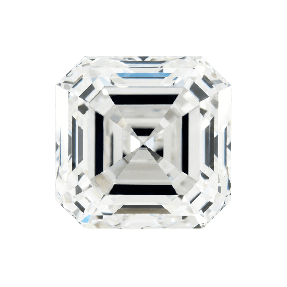 Asscher Kesim