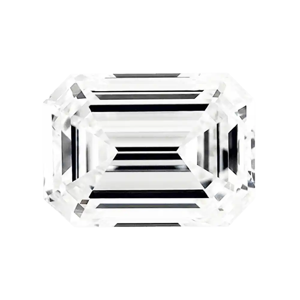 Emerald Kesim