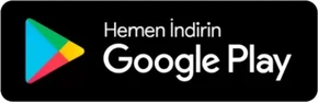 Google Play'den indirin