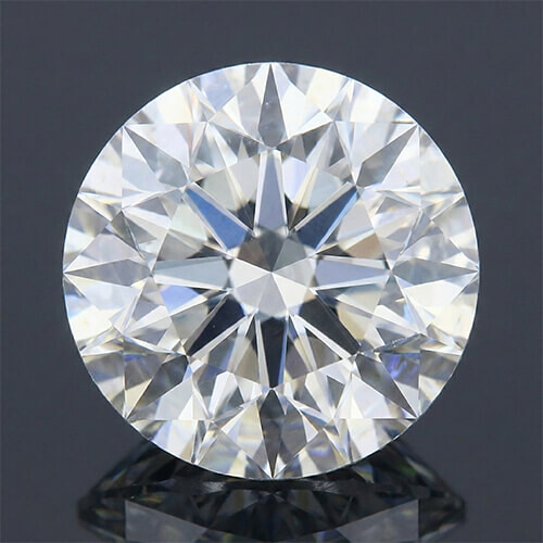 En İyi Pırlanta Kesimleri Hangileri?