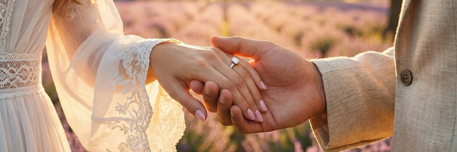 En Unutulmaz Evlilik Teklifi Fikirleri