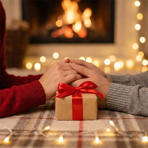 Sevgililer Günü’nde Ne Yapılır: En Güzel Aktiviteler