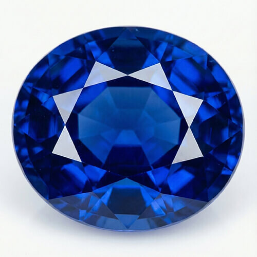 Safir Taşı ve Özellikleri