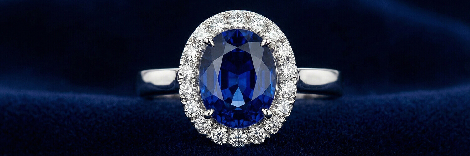 Safir Taşı ve Özellikleri