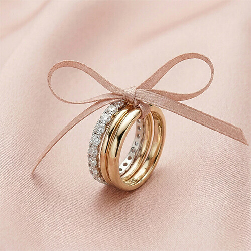 2026 Yılı Hediyeleri İçin 3 Pırlanta Takı Önerisi