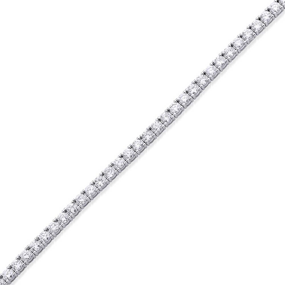 PIRLANTA BİLEKLİKLER