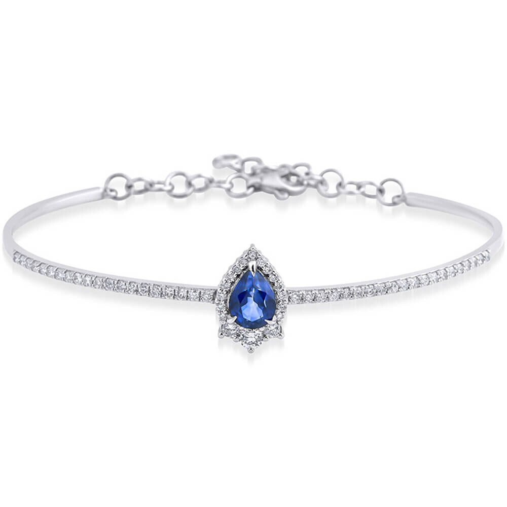 PIRLANTA BİLEKLİKLER