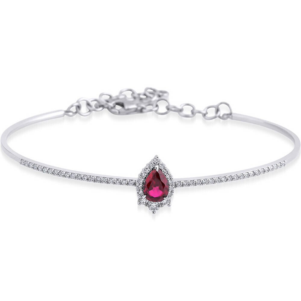 PIRLANTA BİLEKLİKLER