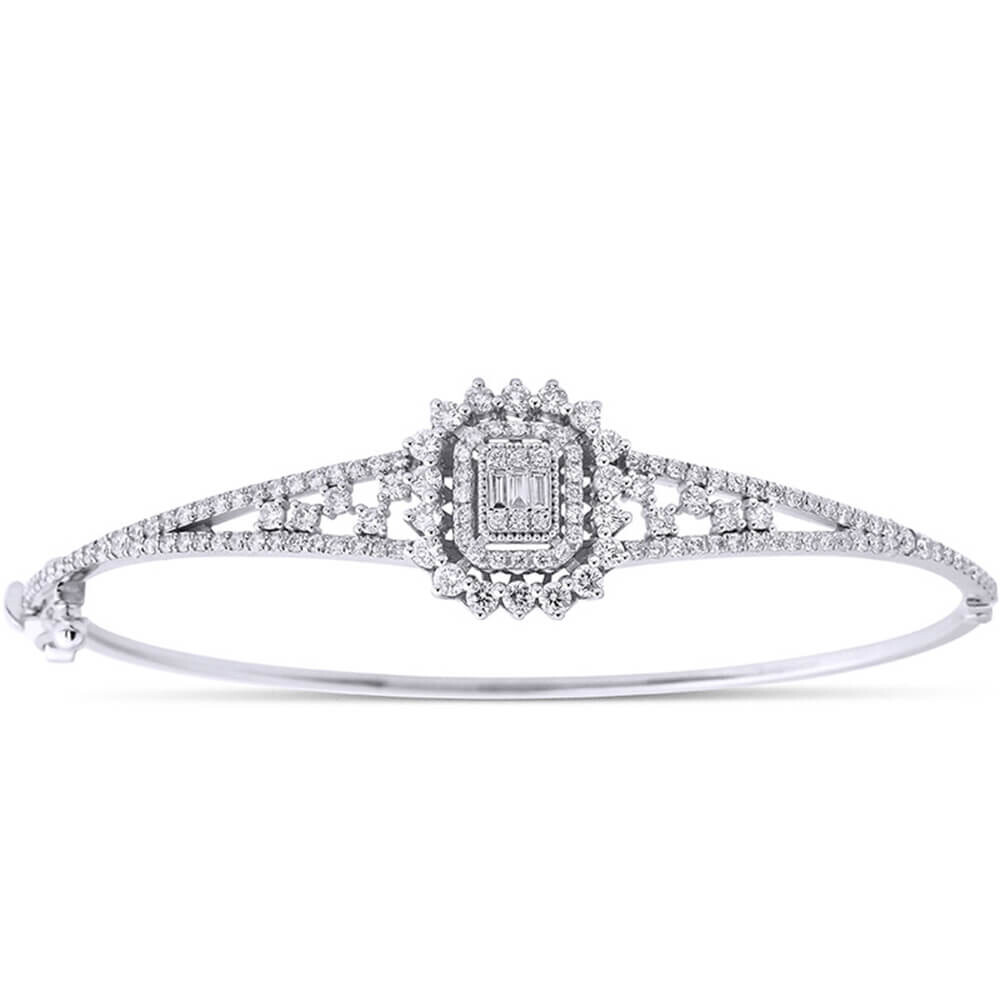 PIRLANTA BİLEKLİKLER